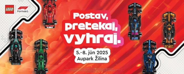web baner 1920x770px 1