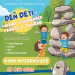 Vikend otvorenych parkov a zahrad scaled