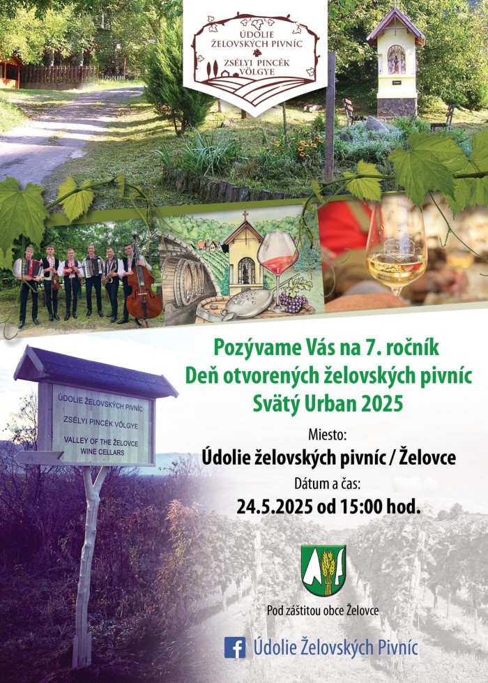 486486147 1738181500243991 1365015948438581891 n