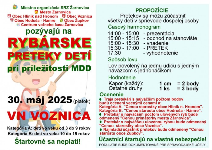 495027937 719615717409004 6867475142415466750 n