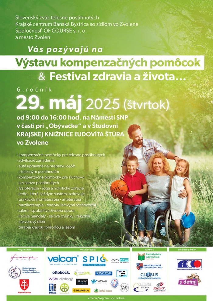 493901885 1104923071669998 9107870518191374844 n