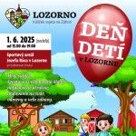 FB IMG 1747681466401