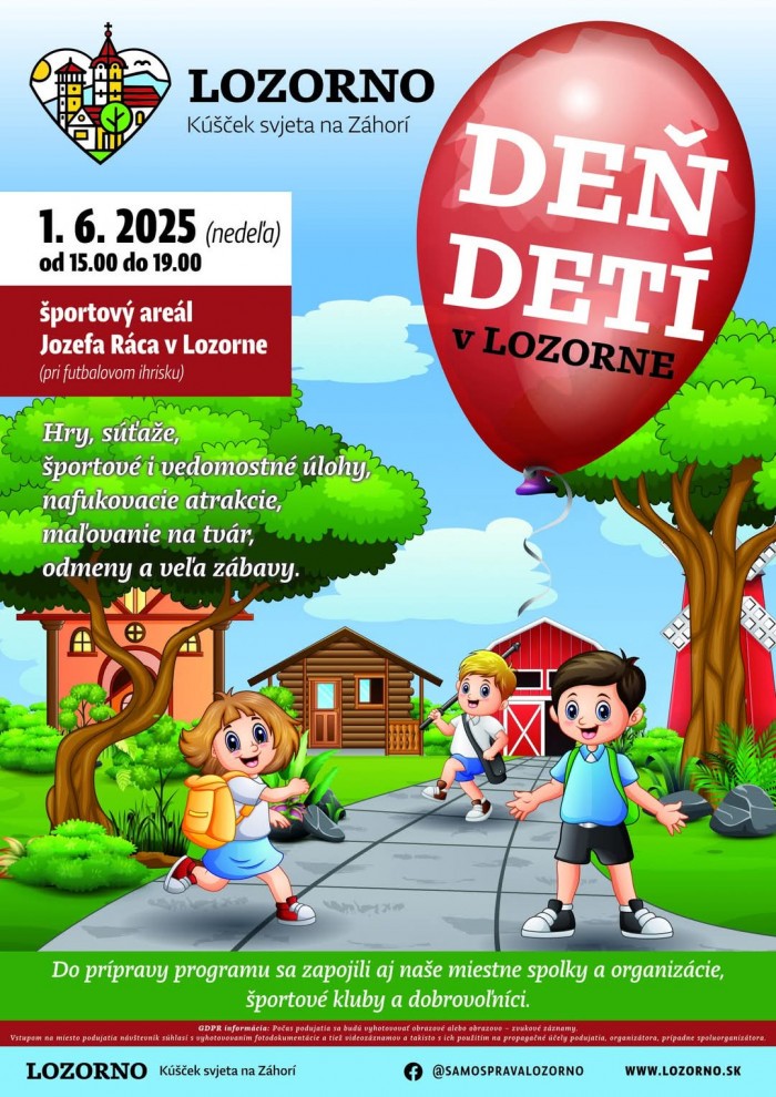 FB IMG 1747681466401