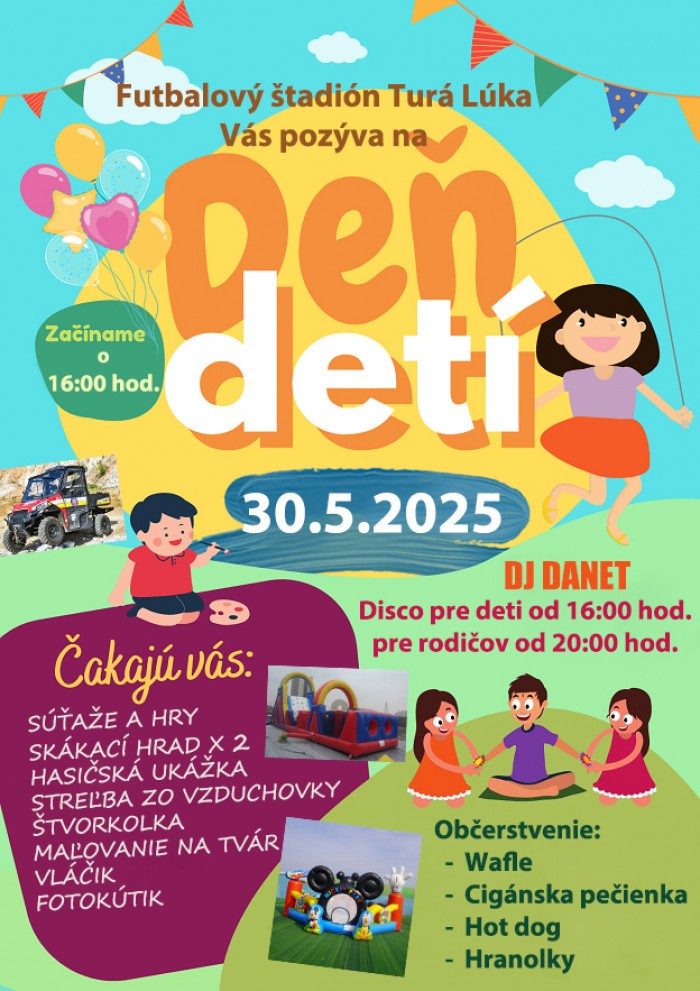 dd tura luka 1