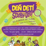 dendeti2025web 1