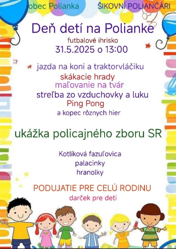 dd polianka 1