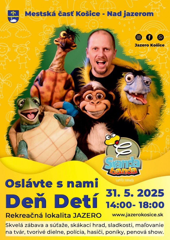 FB IMG 1747716688677