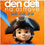 491218623 9842943882407267 3643202103163999246 n