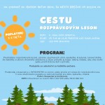 680469431 1578001250995232 1023146102527832723 n