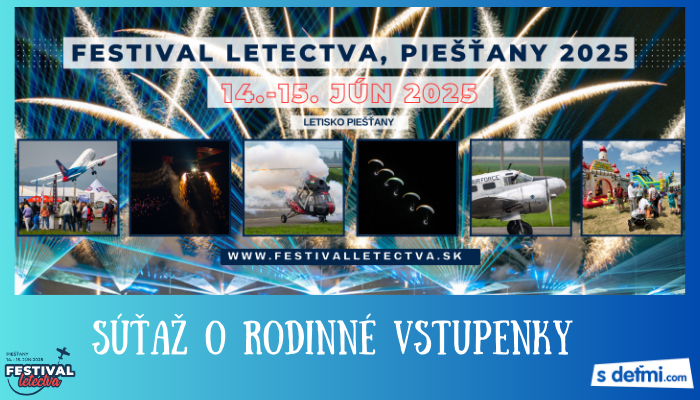 Sutaz FLP 2025 1