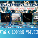 Sutaz FLP 2025 1