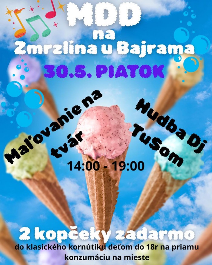 499235198 1237679068367171 29861693890816245 n