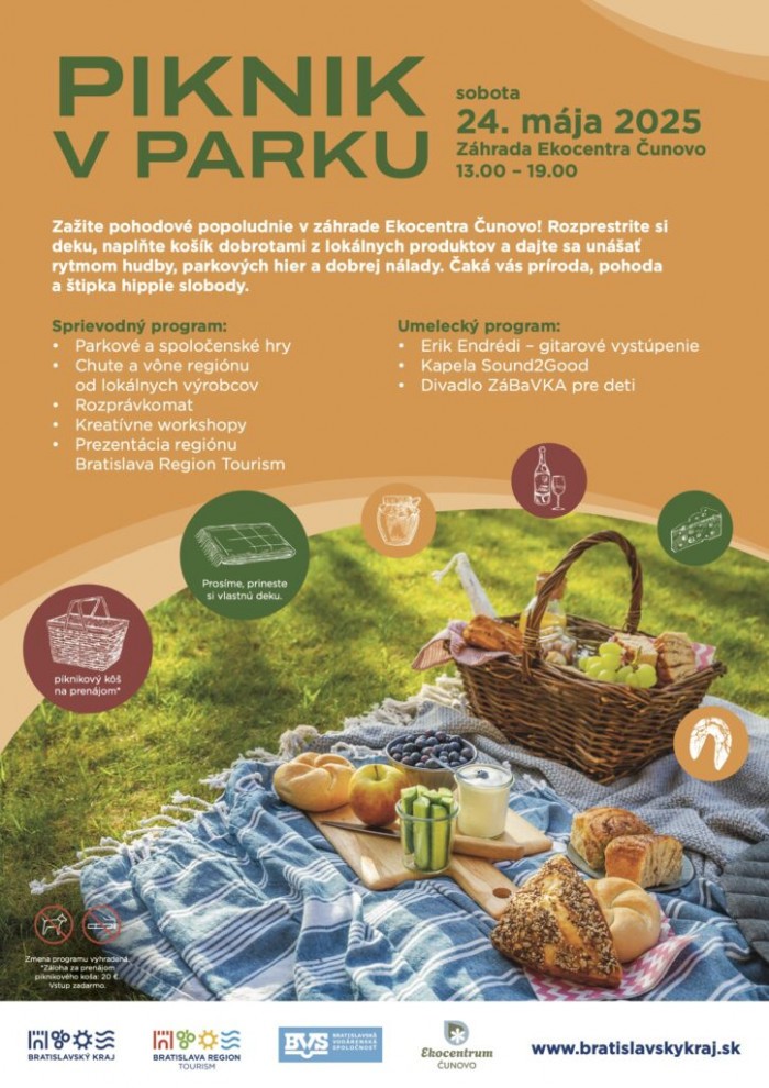 plagat a3 piknik v parku cunovo 6 1 724x1024