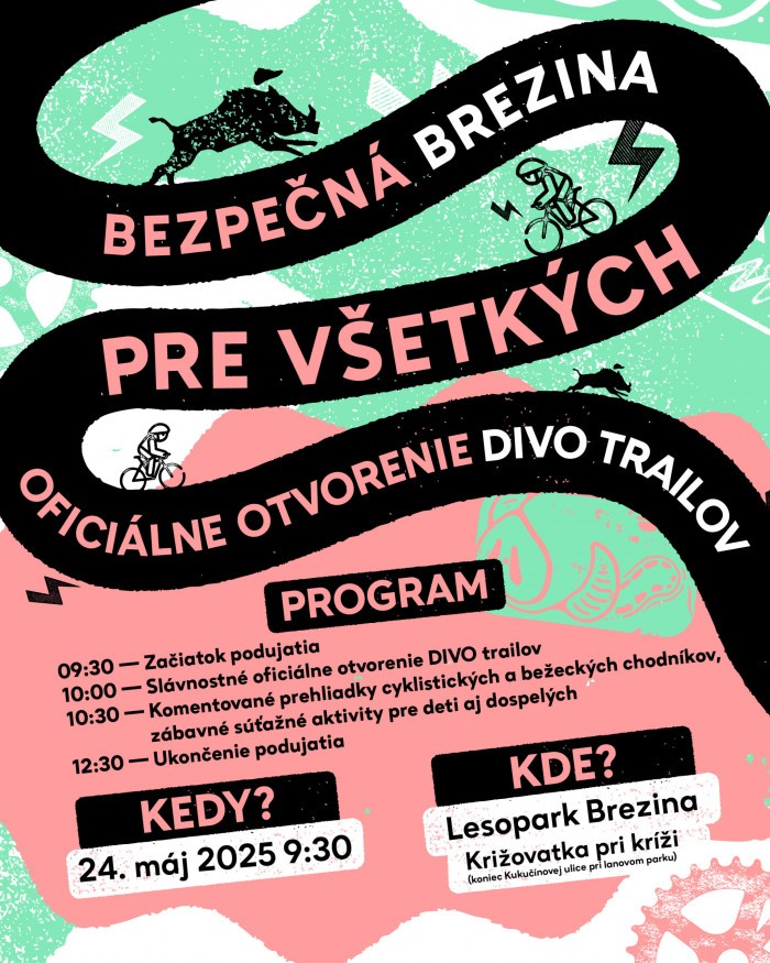 ig post program 01 divotraily otvaracka promo scaled