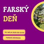 FB IMG 1747854595521