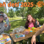 Den deti 2025 20250502 123807 0000