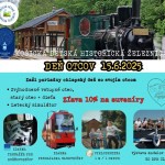 e news 675