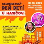 FB IMG 1747916605980