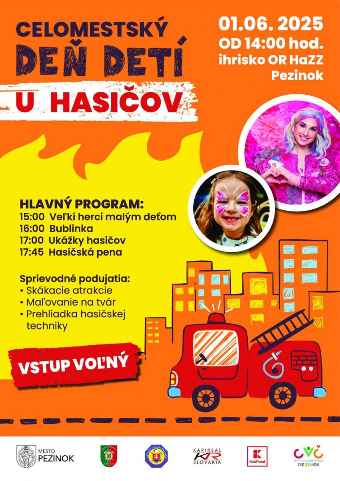FB IMG 1747916605980