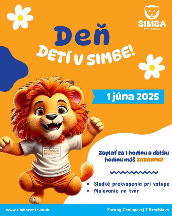 500575762 10229136084493424 5878846216236848493 n