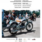 moto ruze ruzindol25 2