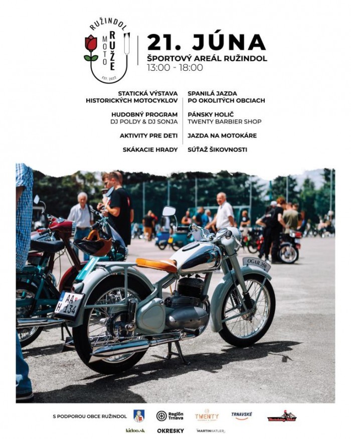 moto ruze ruzindol25 2