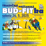 bud fitka pn50