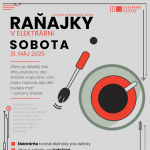 ranajky elektraren25