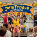 miniTrnava25