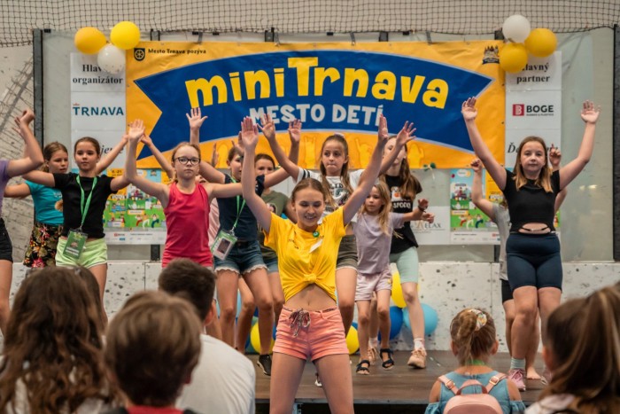 miniTrnava25
