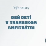de deti v tt amfiteatri25