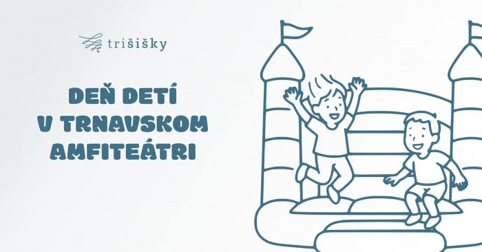 de deti v tt amfiteatri25