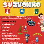 suzvonko