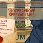 Rozpravkove sprevadzanie web jul 1024x576