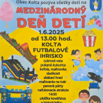 kolta