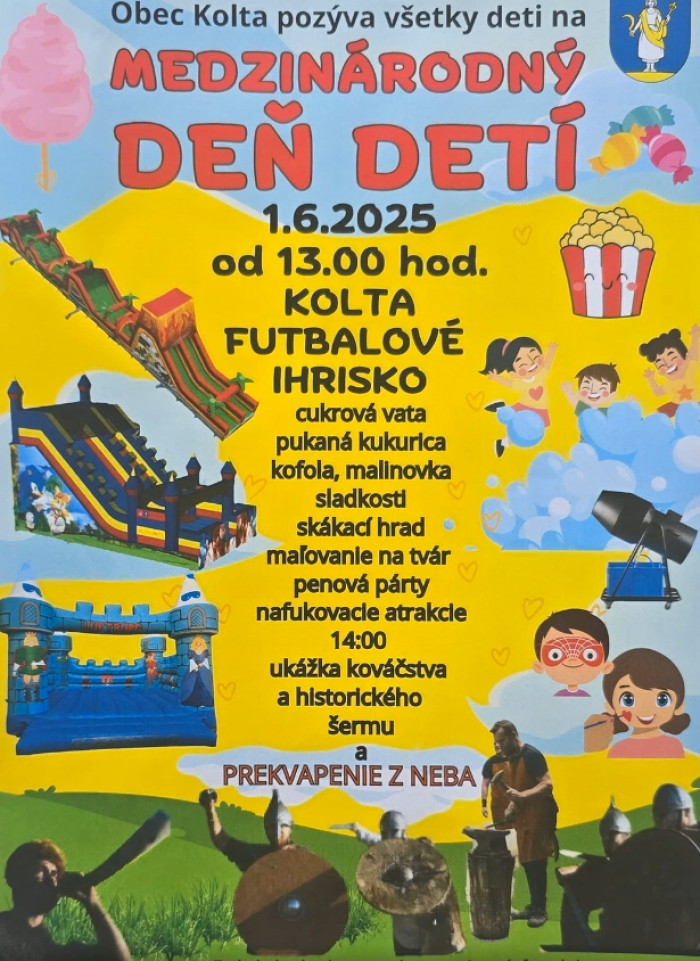kolta