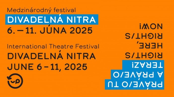 divadelna nitra 2025 cf1e82 md