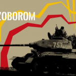 hrmeniepodzoborom ffe05c md