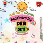 mdd 2025 1