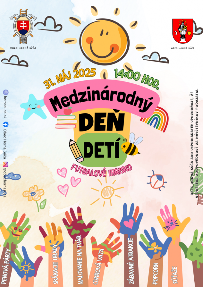 mdd 2025 1