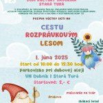202505231120230.cesta rozpravkovym lesom