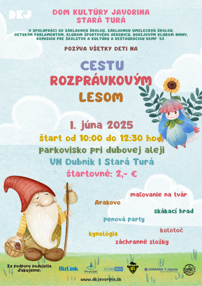 202505231120230.cesta rozpravkovym lesom