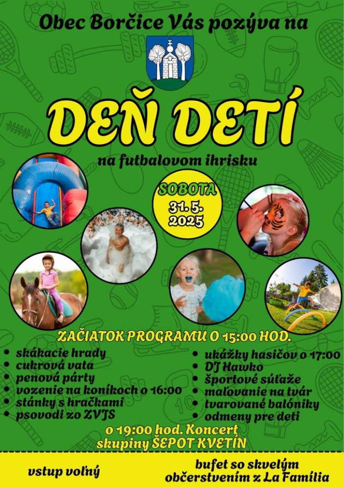 den detri kopia plagat 1