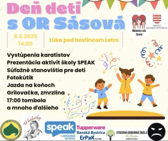 Bez nazvu