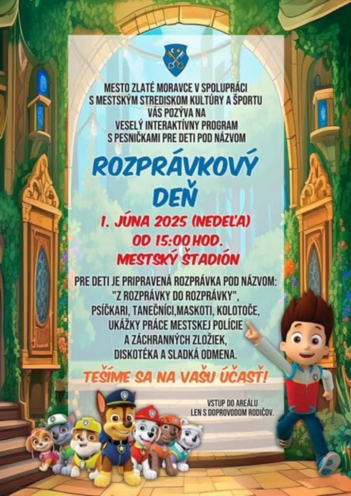 Bez nazvu