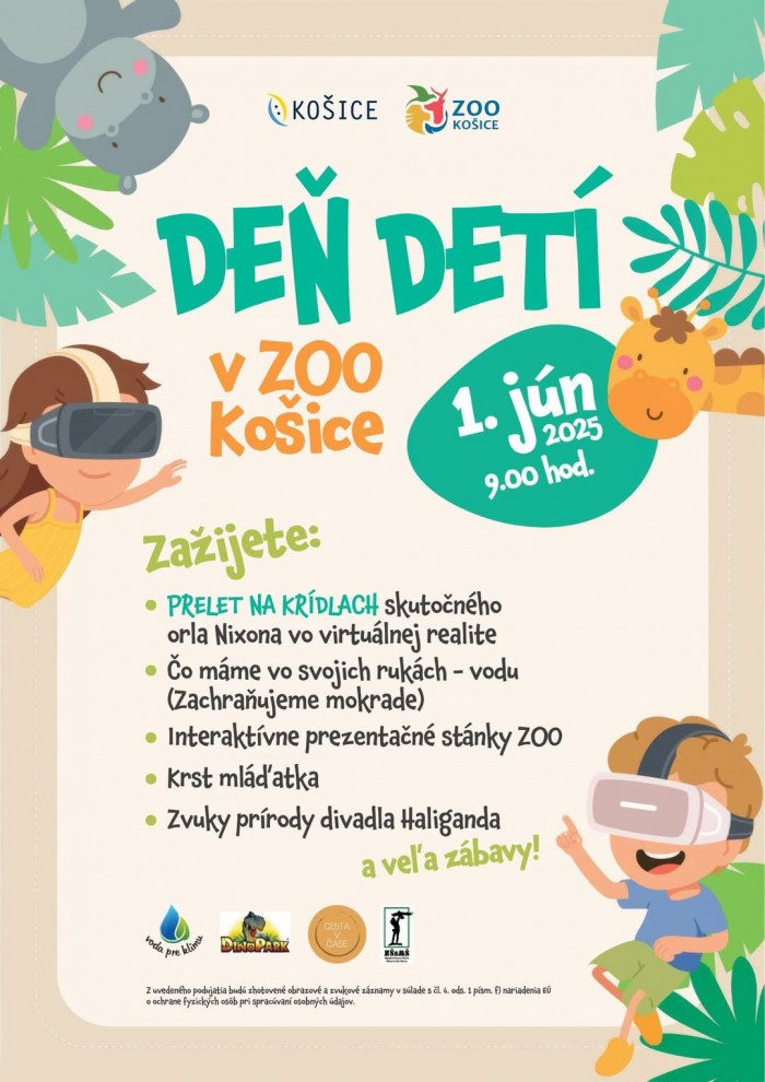 FB IMG 1748319701578