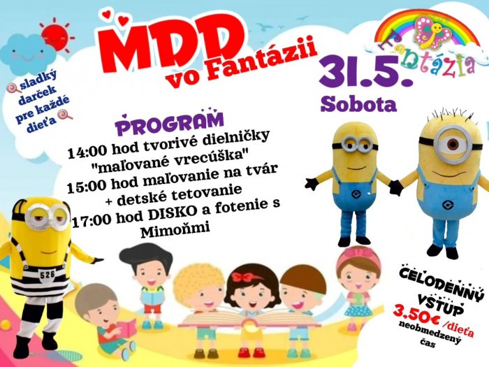 499866939 1285560910235738 8073311296862709689 n