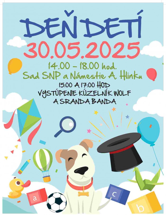 Den deti A2 2025 scaled lqip