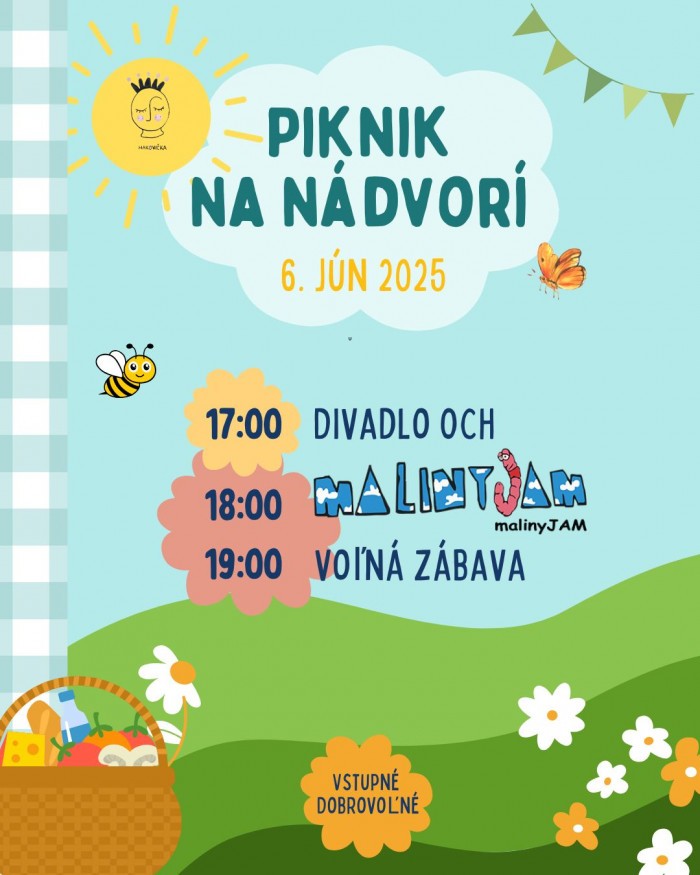 Piknik na nadvori25