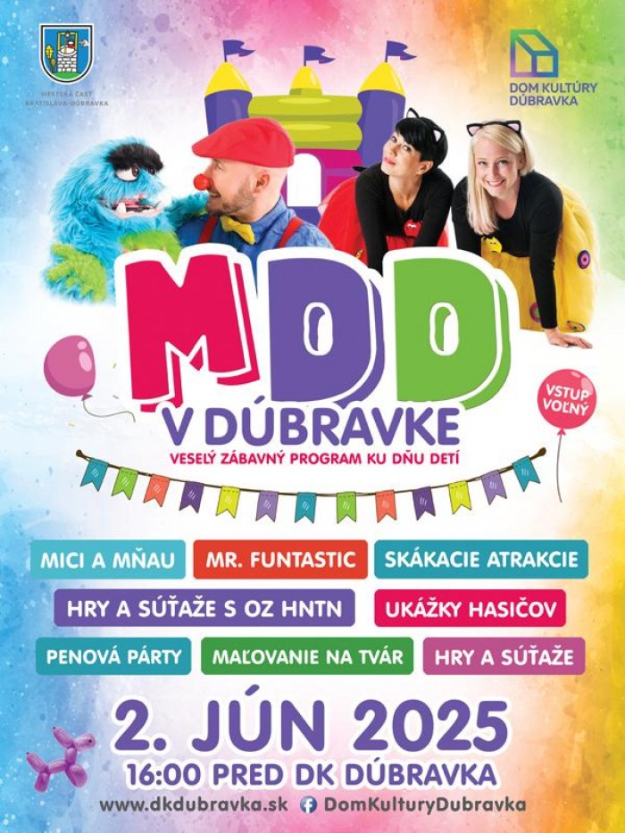 600x800 mdd2025